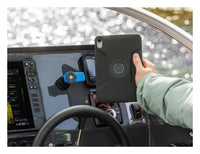 quad lock ipad mini 6th gen mag case