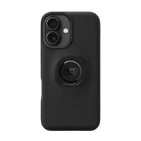 quad lock iphone case