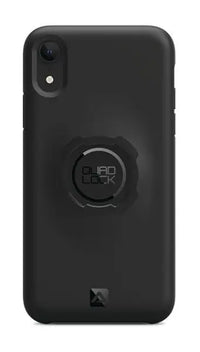 quad lock iphone case