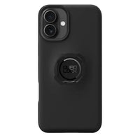 quad lock iphone case