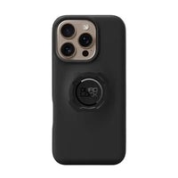 quad lock iphone case