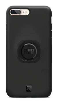 quad lock iphone case