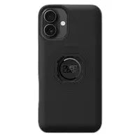 quad lock iphone mag case