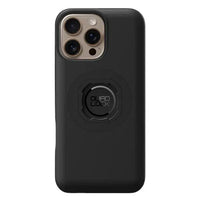 quad lock iphone mag case