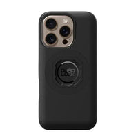 quad lock iphone mag case