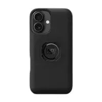 quad lock iphone mag case