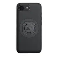 quad lock iphone mag case