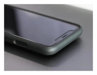 quad lock screen protector iphones
