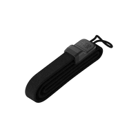 quad lock lanyard