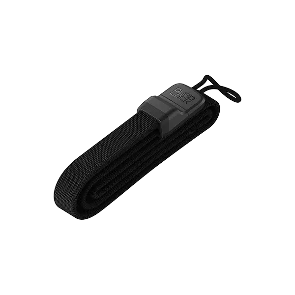 quad lock lanyard