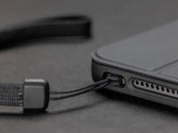 quad lock lanyard