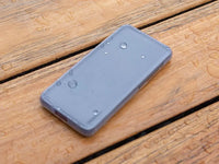 quad lock mag poncho samsung galaxy