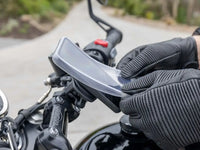 quad lock mag poncho samsung galaxy