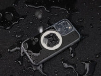 quad lock mag poncho samsung galaxy