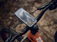 quad lock mag poncho samsung galaxy