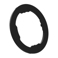 quad lock mag ring