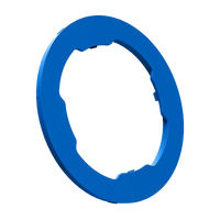 quad lock mag ring