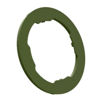 quad lock mag ring