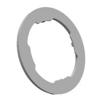 quad lock mag ring