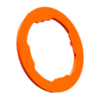 quad lock mag ring