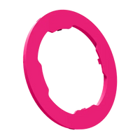 quad lock mag ring
