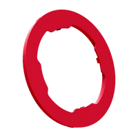 quad lock mag ring
