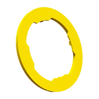 quad lock mag ring