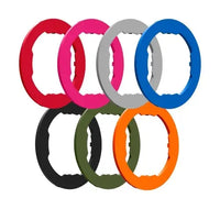 quad lock mag ring
