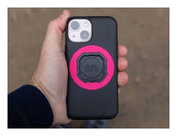 quad lock mag ring