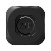 quad lock mag universal adaptor