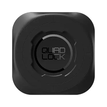 quad lock mag universal adaptor
