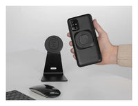 quad lock mag universal adaptor