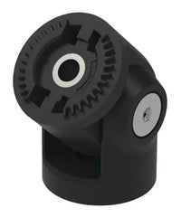 quad lock motorcycle mount knuckle adaptor