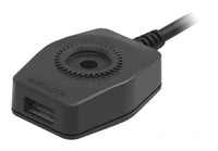 quad lock motorcycle usb charger
