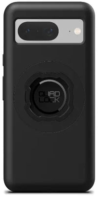quad lock pixel mag case