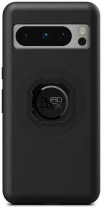quad lock pixel mag case