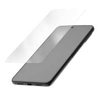 quad lock screen protector google pixel