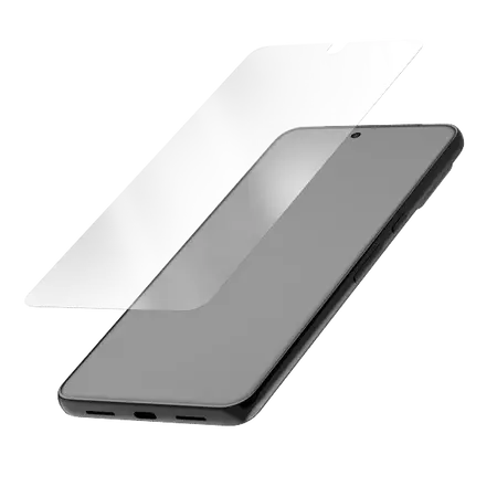 quad lock screen protector google pixel