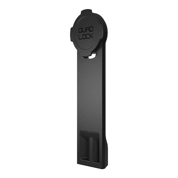 quad lock tripod adaptor v3