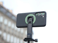 quad lock tripod adaptor v3