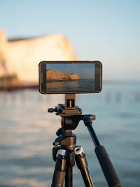quad lock tripod adaptor v3