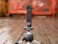 quad lock tripod adaptor v3