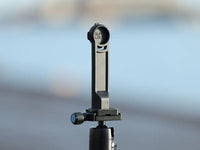 quad lock tripod adaptor v3