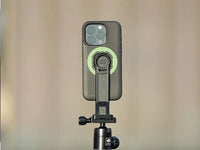 quad lock tripod adaptor v3