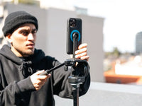 quad lock tripod adaptor v3