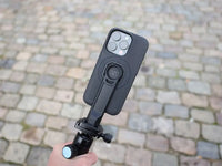quad lock tripod adaptor v3