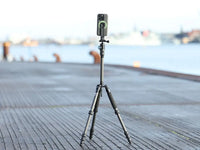 quad lock tripod adaptor v3