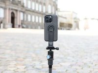 quad lock tripod adaptor v3