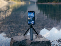 quad lock tripod adaptor v3