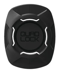 quad lock universal adaptor